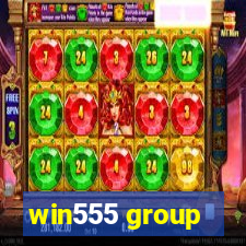 win555 group